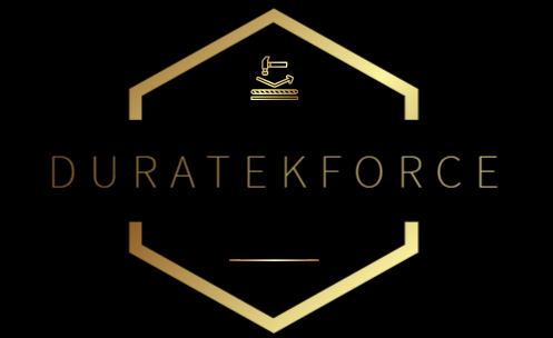 DuratekForce